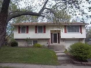1st image of 17209 Central Park Ave