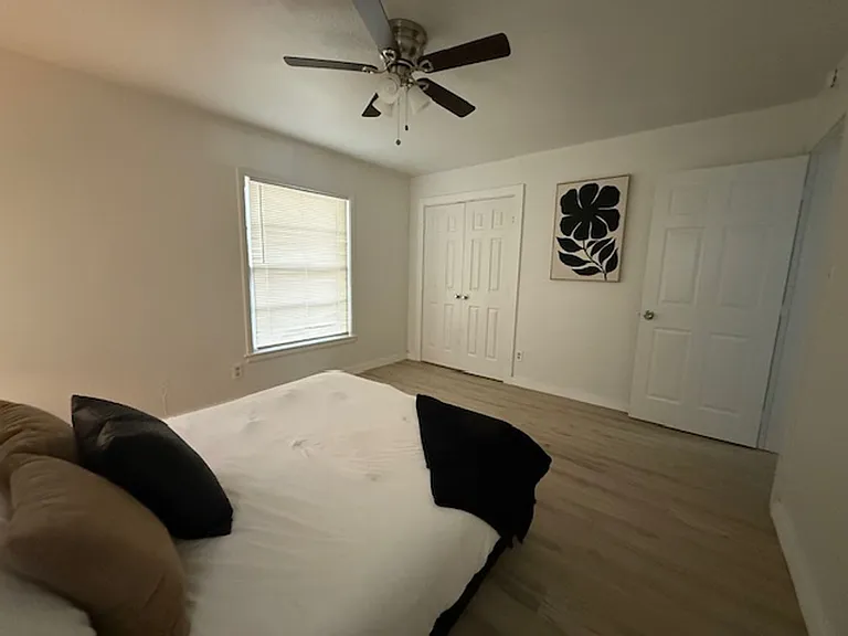 841 S San Jose Dr — Photo 11