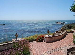 1115 Ocean Blvd, Pismo Beach, CA 93449