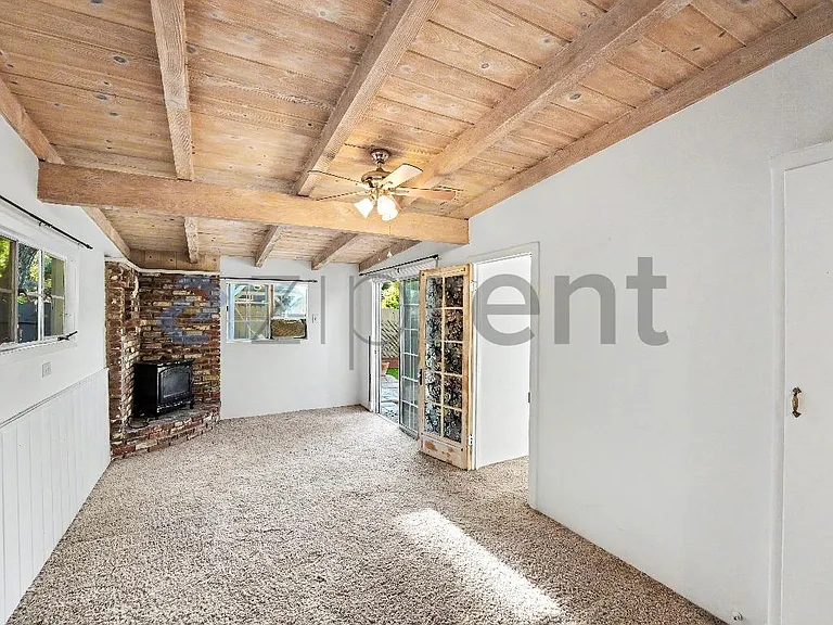 15353 Iron Canyon Rd — Photo 44