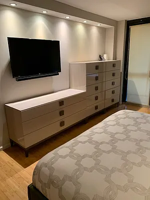 Rented by Vipler Realty | media 23