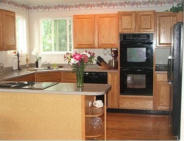 5th image of 10668 W Cooper Dr