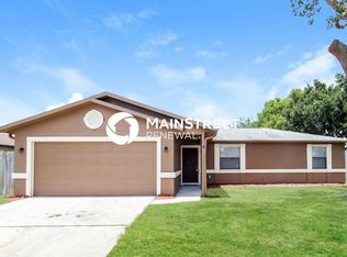 1994 Trevino Cir, Melbourne, FL 32935