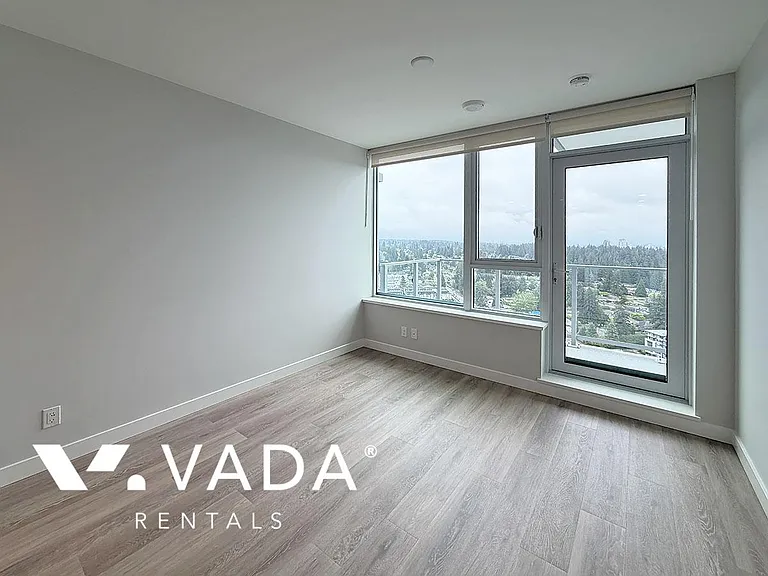 567 Emerson St #3503 — Photo 4