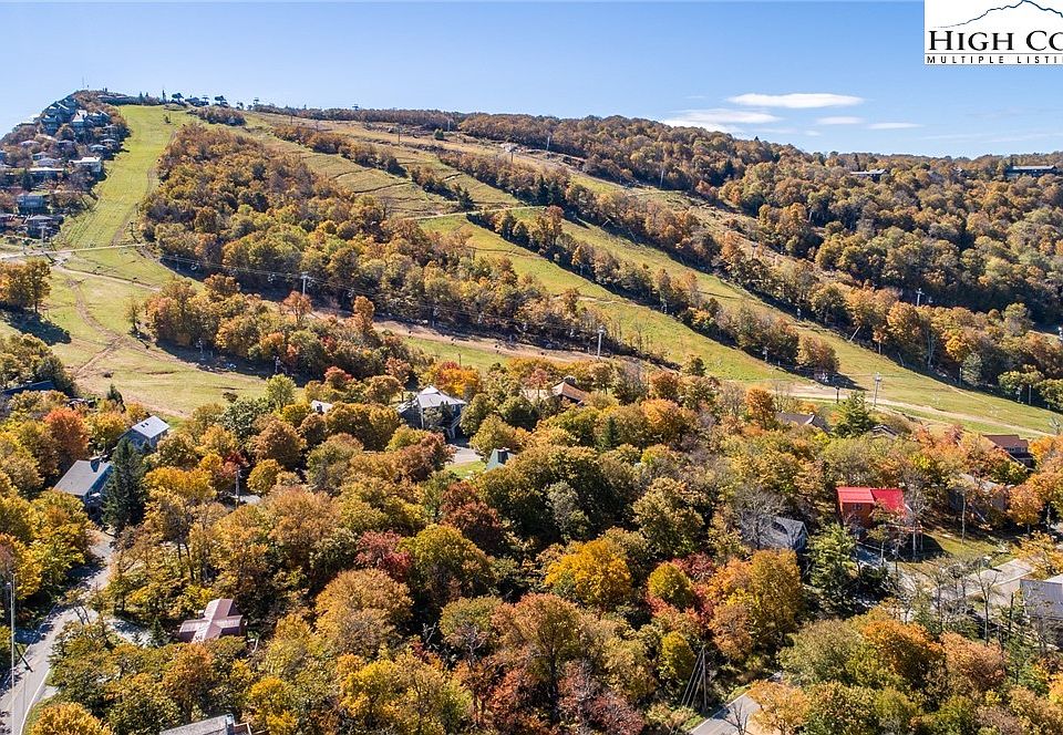 1st image of 106 Skiway Lane
