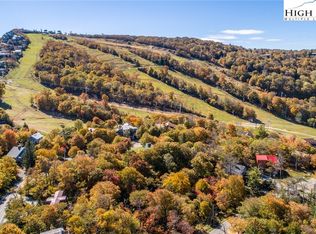 106 Skiway Ln, Banner Elk, NC 28604