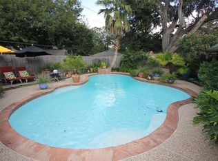 11406 Cold Spring Dr, Houston, TX 77043