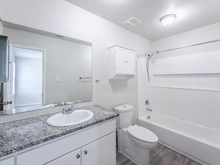 360 Agave Cir — Photo 15