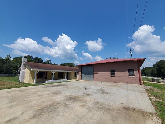 2nd image of 2241 Highway 35 S