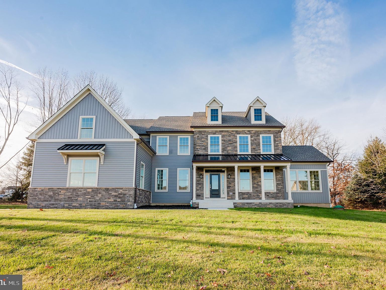 LOT 37 Perkasie, PA 18944 Zillow