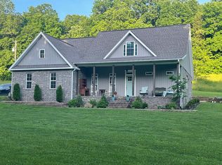 12720 Mineral Springs Rd #30, West Fork, AR 72774