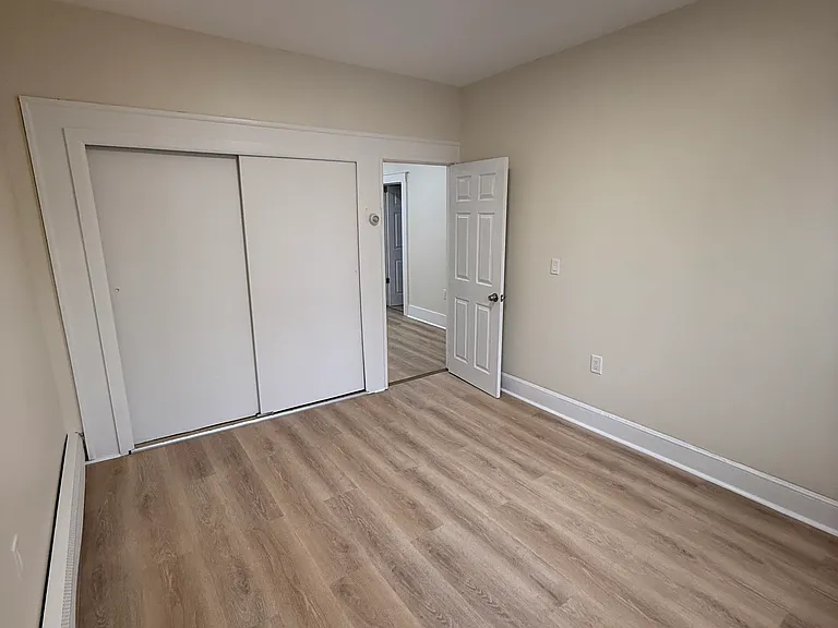 310 Danforth Ave #2 — Photo 9