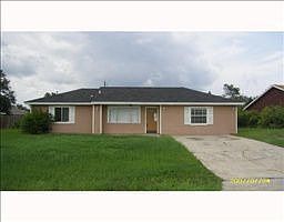 1st image of 2568 Gramercy Dr