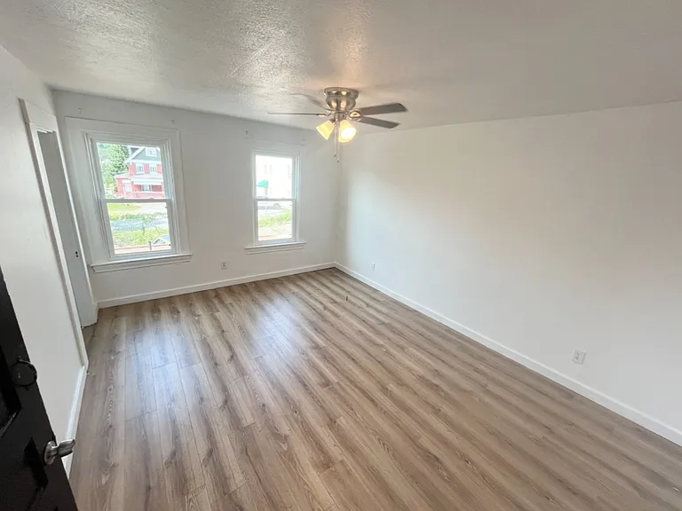 76 Frazier Ave — Photo 9