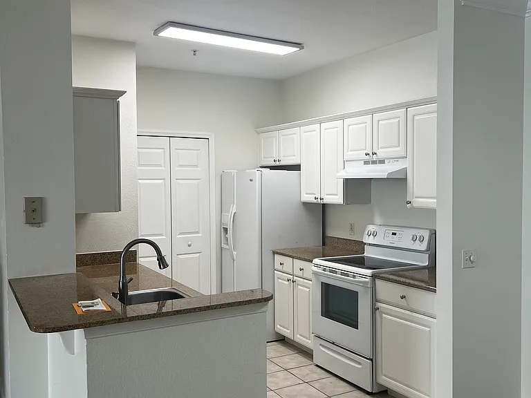 1300 Eastern Pecan Pl #205 — Photo 12