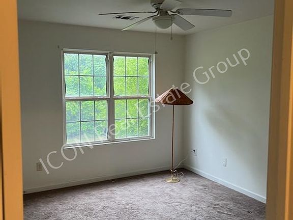 4th image of 113 Lilli Ln
