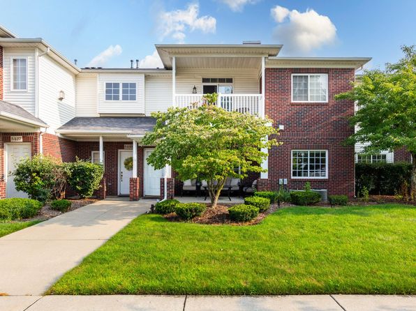 5439 Twin Oaks Dr