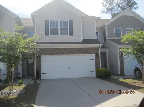 423 Ingram Trl, Spartanburg, SC 29306