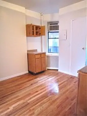 Rented by DSA Realty | media 20