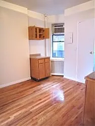 Rented by DSA Realty