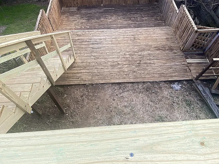 2906 Pyramid Ave — Photo 17