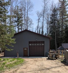 4549 Lund Rd SW, Fife Lake, MI, 49633