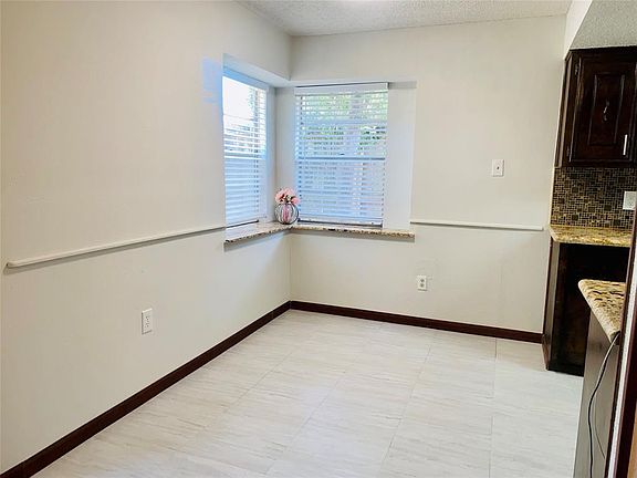 2nd image of 11414 Sagegrove Ln
