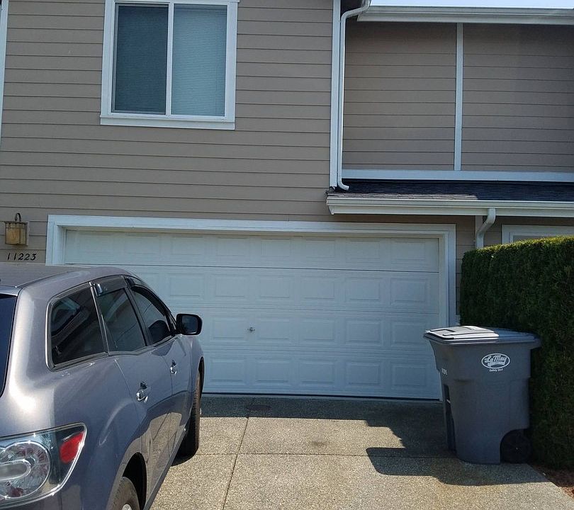 1st image of 11223 71st Avenue Ct E