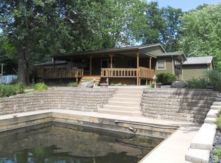 688 Waterview Dr, Coldwater, MI 49036