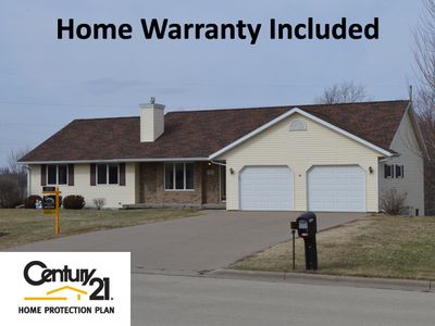 575 Pioneer Rd, Platteville, WI, 53818