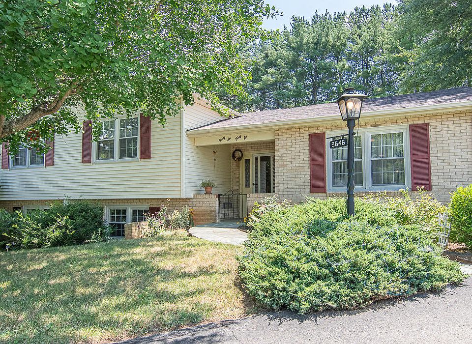 1st image of 3646 Overbrook Dr