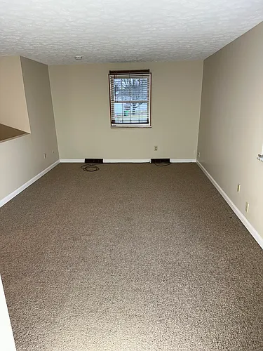 2440 Montclair Ave Photo 1
