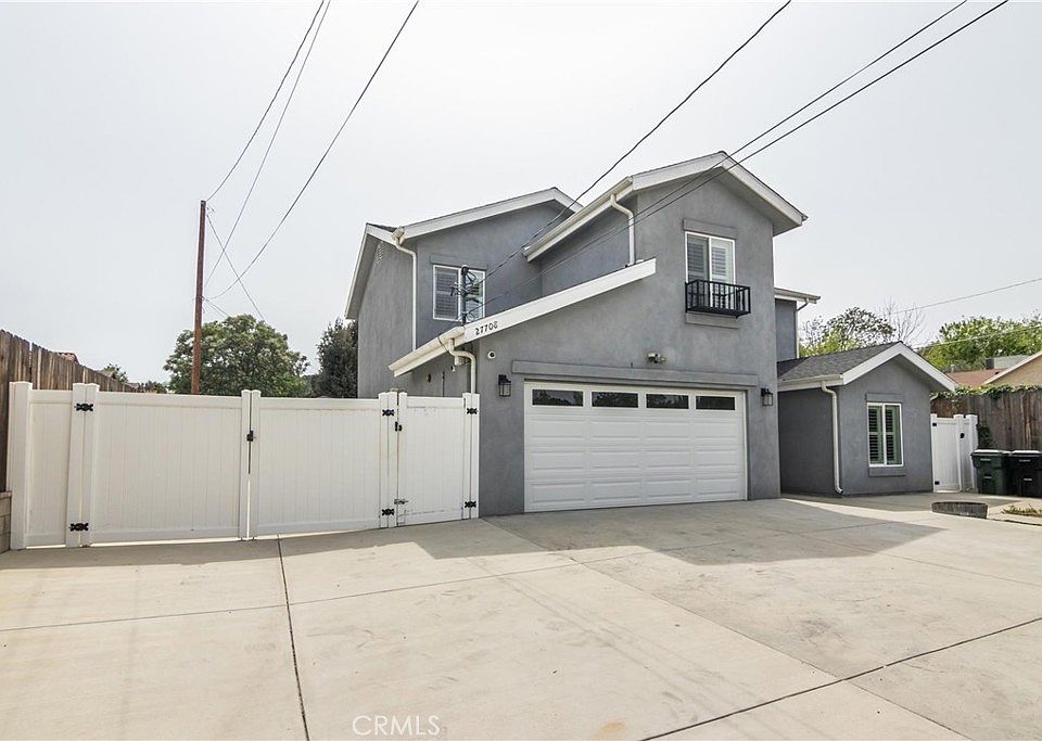 1st image of 27708 Ferguson Dr