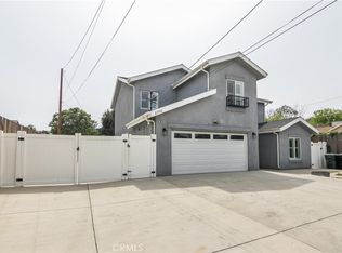 27708 Ferguson Dr, Castaic, CA 91384