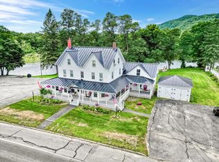 178 Main St, Bingham, ME 04920