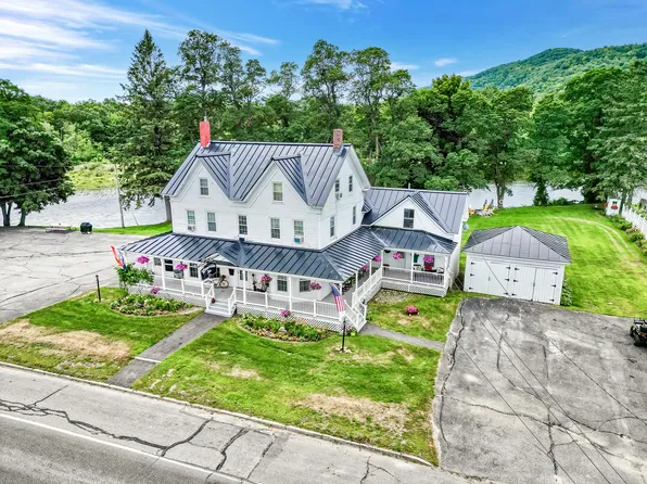 178 Main Street, Bingham, ME 04920