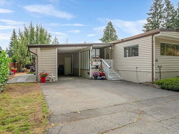 4th image of 5854 Turner Rd #55