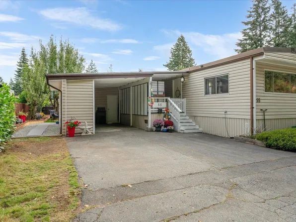 5854 Turner Rd #55, Nanaimo, BC V9T 2N6