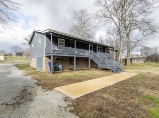 139 Frank Boyd St, Waynesboro, TN 38485