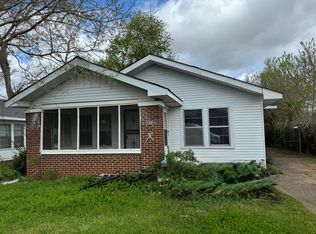 1532 53rd St, Birmingham, AL 35208