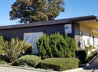 24606 S Avalon Blvd APT D, Wilmington, CA 90744