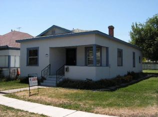 1029 F St, Sparks, NV 89431