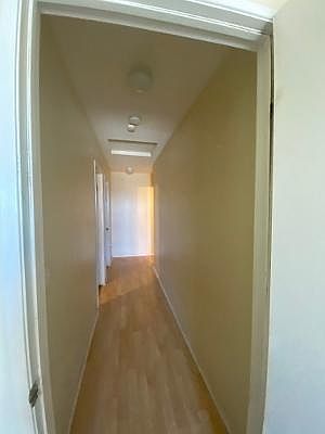 5th image of 11776 Vista Verde St