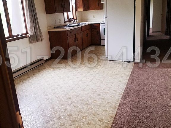 4th image of 190 Sawmill Ln #0