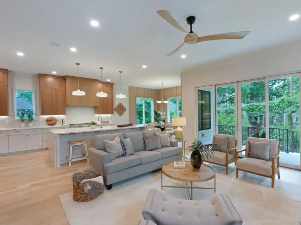 411 Acklen Park Dr, Nashville, TN 37205