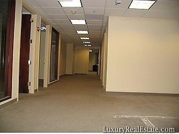 1st image of 1200 Brickell Ave Ste 310
