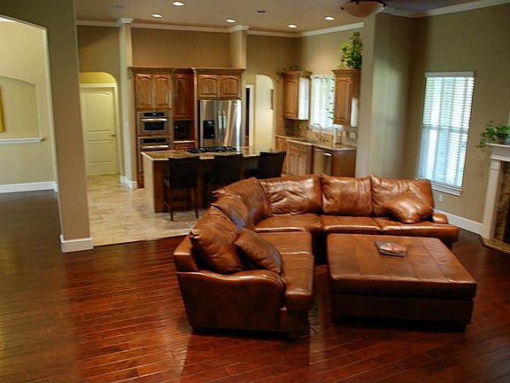 5th image of 27206 Doverbrook Dr