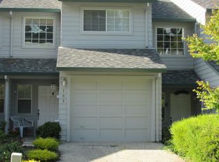 409 Racquet Lndg, Aptos, CA 95003