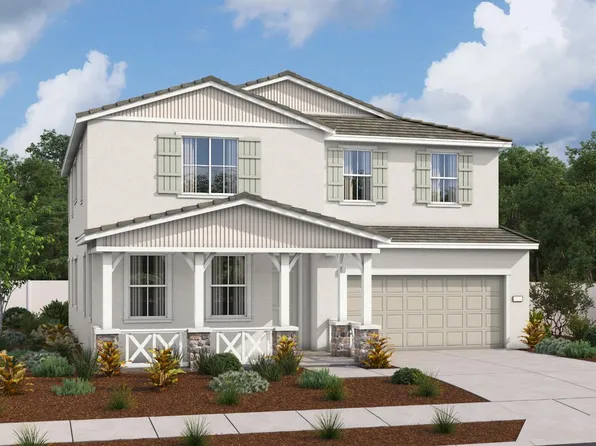 4033 Pennant Lane, Lincoln, CA 95648