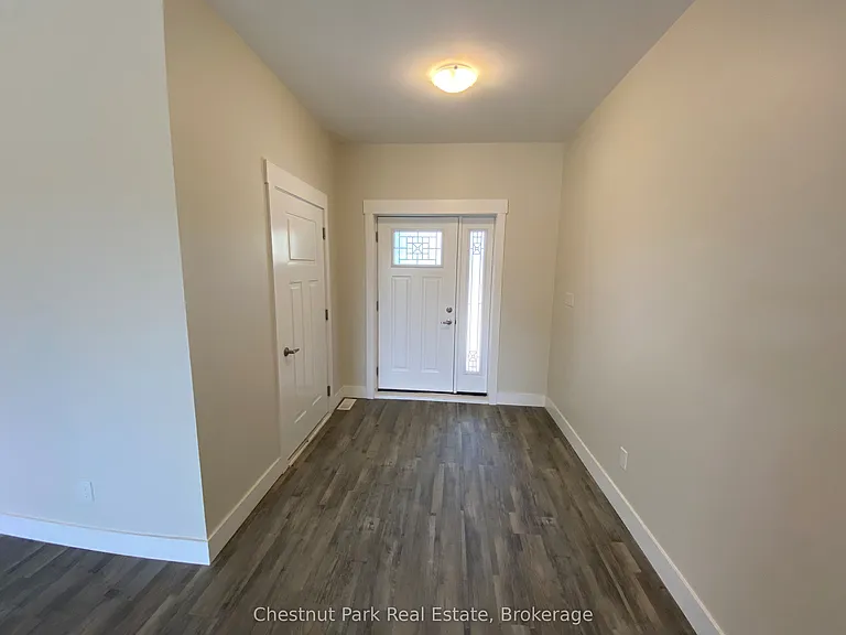 319926 Kemble Rock Rd — Photo 2